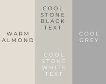 Load image into Gallery viewer, Royal Albert Hall Architectural Blueprint Art Print