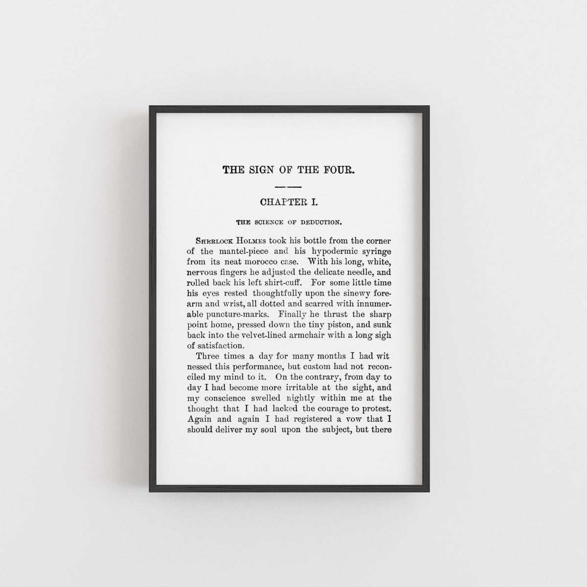 SIGNFOUR_1200x1200.jpg?v=