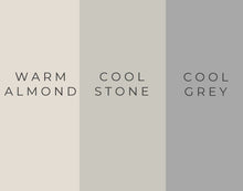 Load image into Gallery viewer, Comedy of Errors Shakespeare First Folio Print