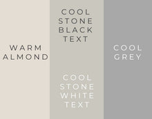 Load image into Gallery viewer, Notre Dame Cathedral Paris Floor Plan Print