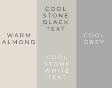 Load image into Gallery viewer, National Gallery London Floor Plan Print