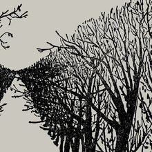 Load image into Gallery viewer, Rudyard Kipling Cat That Walked By Himself Book Page Print
